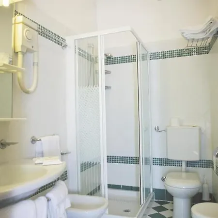 Hotel Splendid 3*