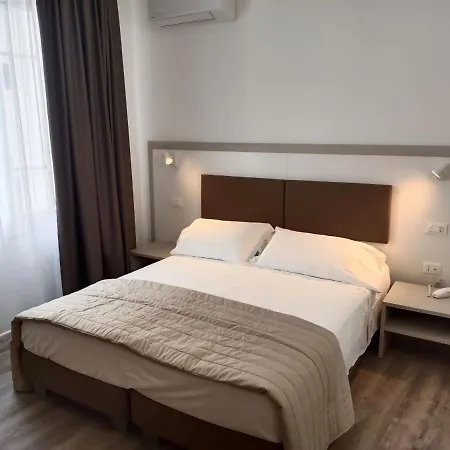 Splendid Hotel