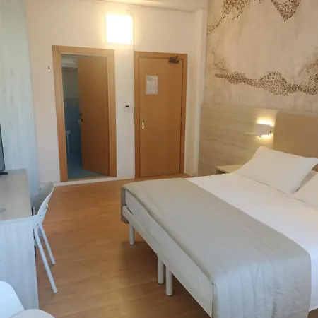 Hotel Splendid 3*