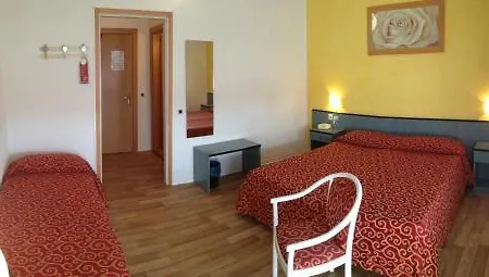 Splendid Hotel
