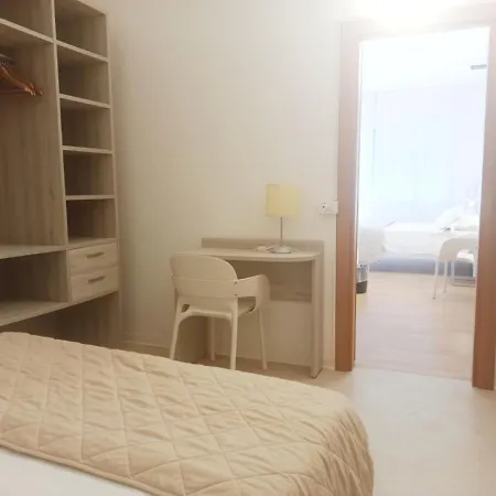 Splendid Hotel 3*