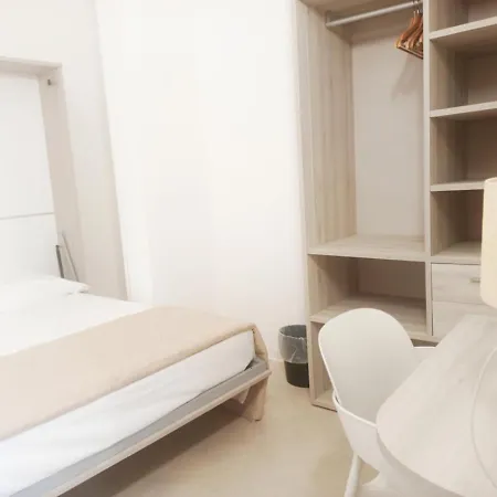 Hotel Splendid 3*