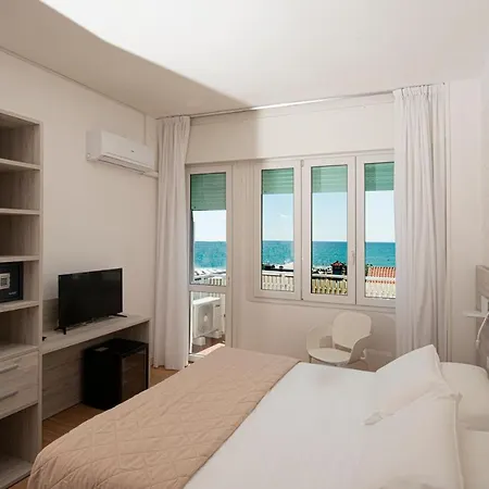 Splendid 3* Caorle