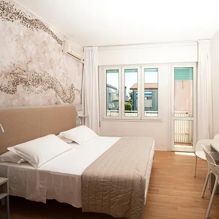 Splendid Hotel