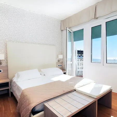 Splendid 3* Caorle