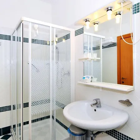 Splendid 3* 카오를레