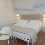 Hotel Splendid