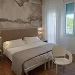 Splendid Hotel Caorle