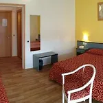 Splendid Hotel