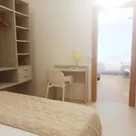 Splendid Hotel 3*