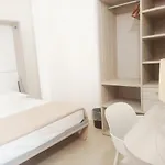 Szálloda Splendid 3*