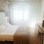 Splendid Szálloda 3*