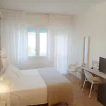 Hotel Splendid 3*