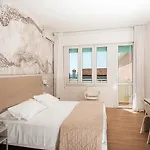 Szálloda Splendid 3*