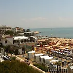 Splendid Szálloda 3*