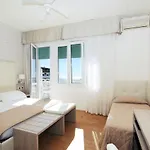 Splendid Szálloda 3*