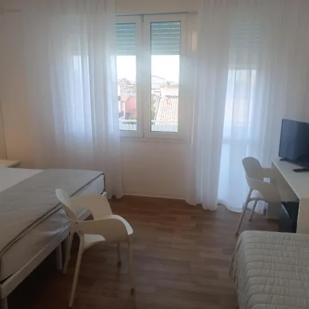 Splendid Hotel Caorle