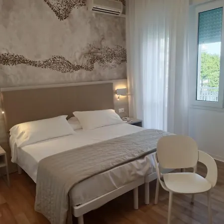 Splendid Hotel Caorle