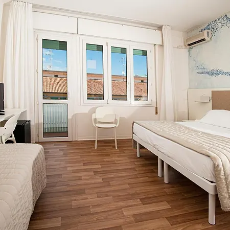 Splendid Hotel