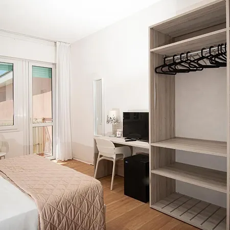 Splendid Hotell