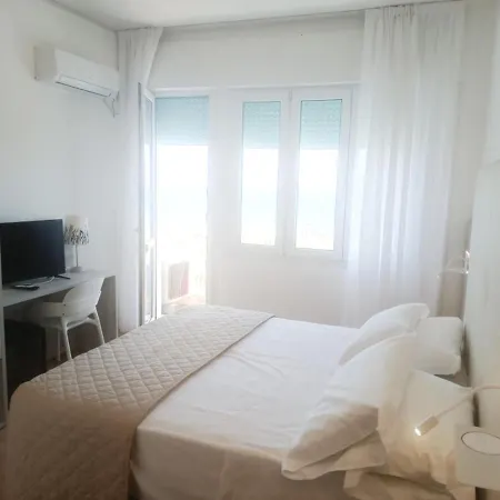 Splendid Hotel Caorle