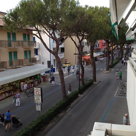 Splendid Hotel Caorle