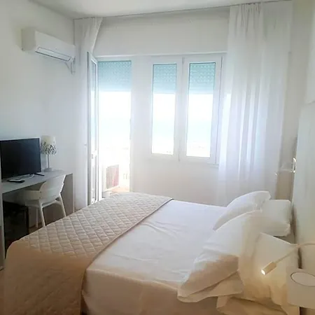 Splendid Hotel Caorle