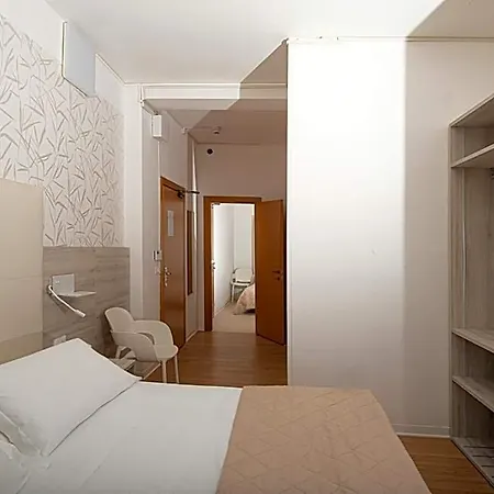 Splendid Hotel Caorle