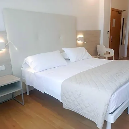 Splendid 3* Caorle