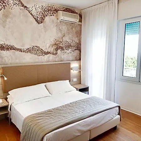 Splendid Hotel Caorle