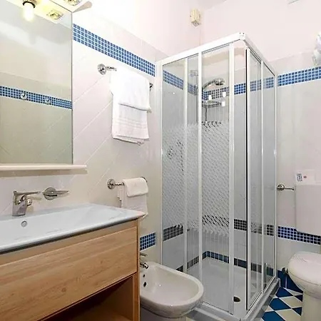 Hotel Splendid Caorle