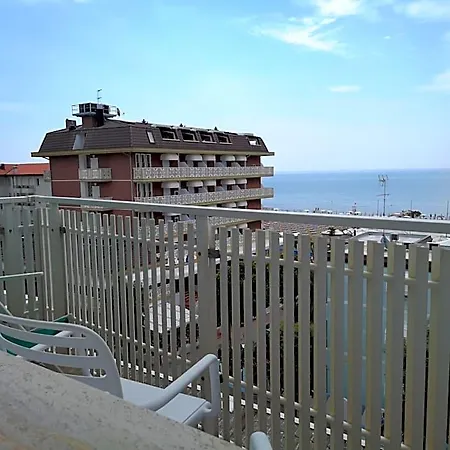 Splendid Hotel 3*