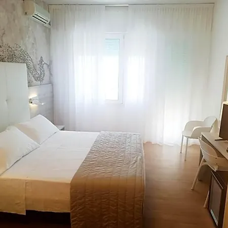 Splendid Hotel