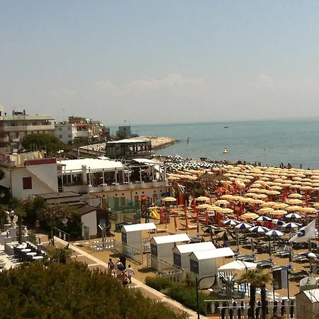 Splendid Hotel 3*