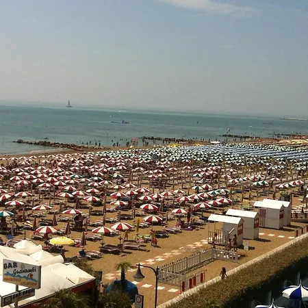 Splendid 3* Caorle